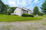 8720 149th Street - Photo 52