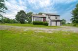 8720 149th Street - Photo 53