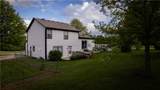 8720 149th Street - Photo 54