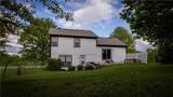 8720 149th Street - Photo 55
