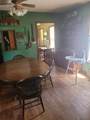 1525 80th Street - Photo 2