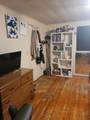 1525 80th Street - Photo 11