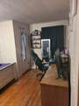 1525 80th Street - Photo 12