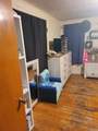 1525 80th Street - Photo 13