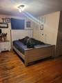 1525 80th Street - Photo 14