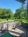 1525 80th Street - Photo 15