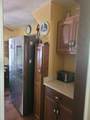 1525 80th Street - Photo 16
