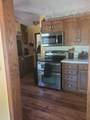 1525 80th Street - Photo 17