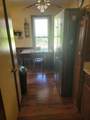 1525 80th Street - Photo 18