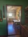 1525 80th Street - Photo 19