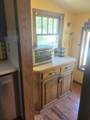 1525 80th Street - Photo 20