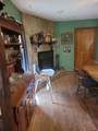 1525 80th Street - Photo 3