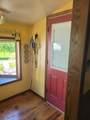 1525 80th Street - Photo 21