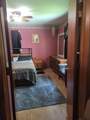 1525 80th Street - Photo 22