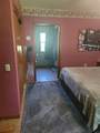 1525 80th Street - Photo 26