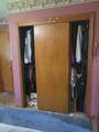 1525 80th Street - Photo 28