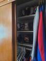 1525 80th Street - Photo 29