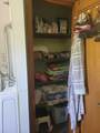 1525 80th Street - Photo 30