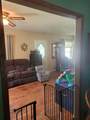 1525 80th Street - Photo 4