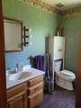 1525 80th Street - Photo 31