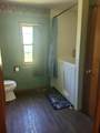 1525 80th Street - Photo 32