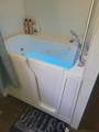 1525 80th Street - Photo 33