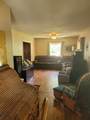 1525 80th Street - Photo 5