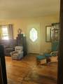 1525 80th Street - Photo 6