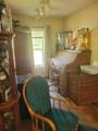 1525 80th Street - Photo 7