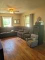 1525 80th Street - Photo 8
