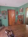 1525 80th Street - Photo 9