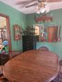 1525 80th Street - Photo 10