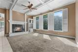 1636 Summit Valley Lane - Photo 11