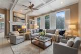 1636 Summit Valley Lane - Photo 12