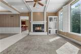 1636 Summit Valley Lane - Photo 13