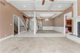 1636 Summit Valley Lane - Photo 14