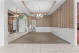 1636 Summit Valley Lane - Photo 15