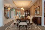 1636 Summit Valley Lane - Photo 16