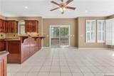 1636 Summit Valley Lane - Photo 17