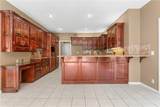 1636 Summit Valley Lane - Photo 18