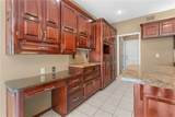 1636 Summit Valley Lane - Photo 19
