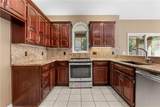 1636 Summit Valley Lane - Photo 20