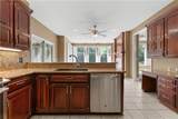1636 Summit Valley Lane - Photo 21
