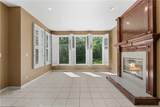 1636 Summit Valley Lane - Photo 22
