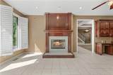 1636 Summit Valley Lane - Photo 24