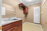 1636 Summit Valley Lane - Photo 25