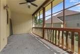 1636 Summit Valley Lane - Photo 26