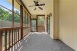 1636 Summit Valley Lane - Photo 27