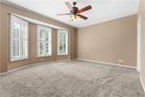 1636 Summit Valley Lane - Photo 28
