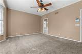 1636 Summit Valley Lane - Photo 29